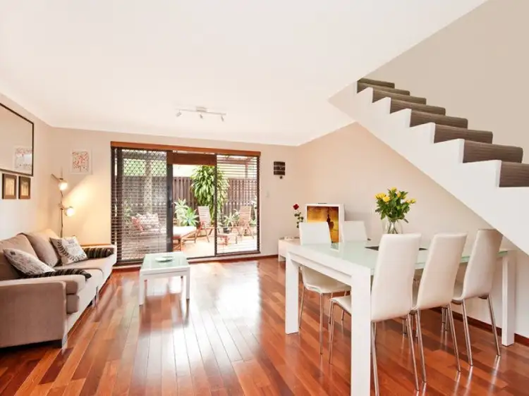 17/97-103 Denman Avenue, Woolooware NSW 2230