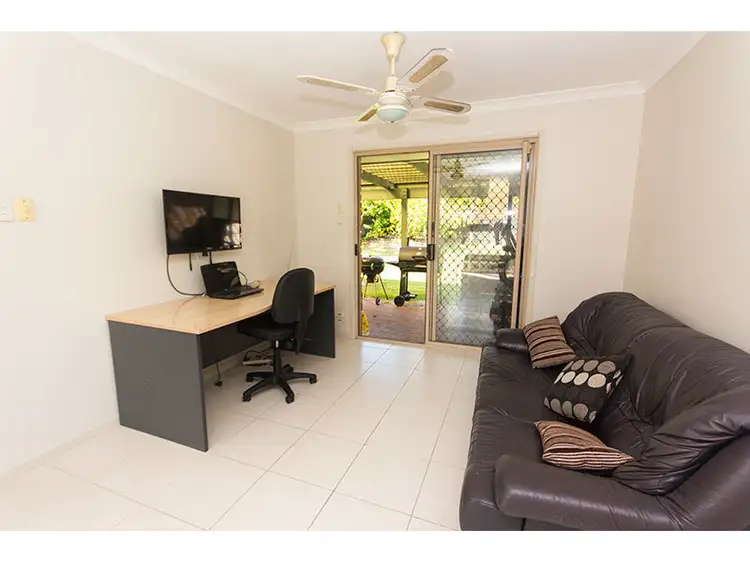Seventh view of Homely house listing, 21 Winchester Drive, Nerang QLD 4211