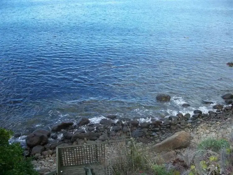 Seventh view of Homely house listing, 852 Sandy Bay Road, Sandy Bay TAS 7005