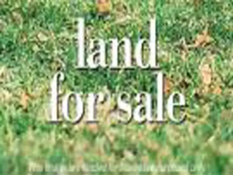 Main view of Homely land listing, Lot 822 Munday Avenue, Brookdale WA 6112
