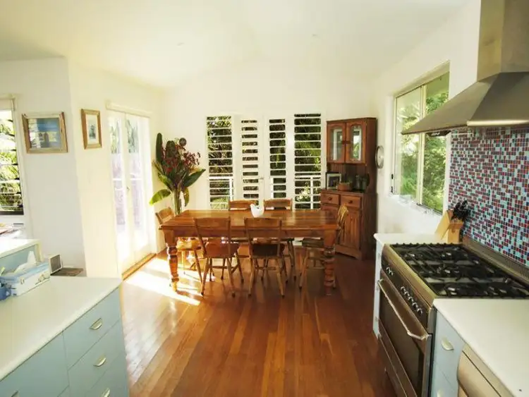 Sixth view of Homely house listing, 12 Muskwood Place, Bangalow NSW 2479