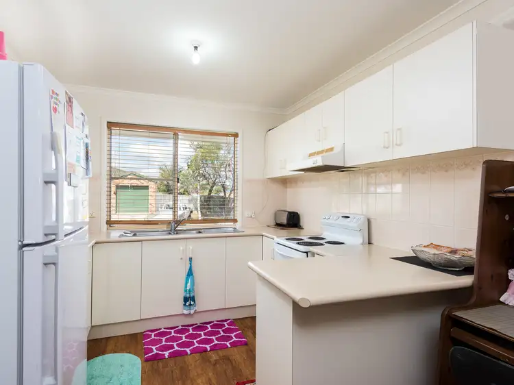 Fifth view of Homely house listing, 9 Carne Close, Eagleby QLD 4207