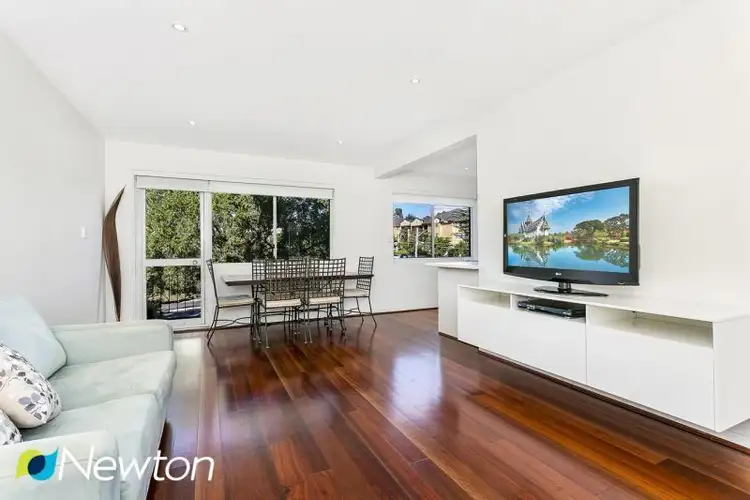 3/53 President Avenue, Caringbah NSW 2229