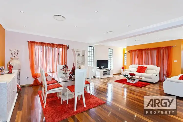 Fourth view of Homely house listing, 51 Port Hacking Road, Sylvania NSW 2224