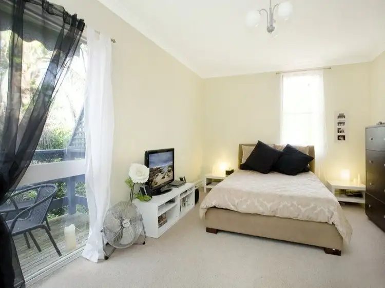 Sixth view of Homely semi-detached listing, 65 Trevenar Street, Ashbury NSW 2193