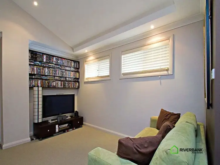 Sixth view of Homely house listing, 17 Pugh Ave, Pemulwuy NSW 2145