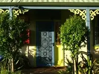 Second view of Homely house listing, 50 Watson Street, Bassendean WA 6054