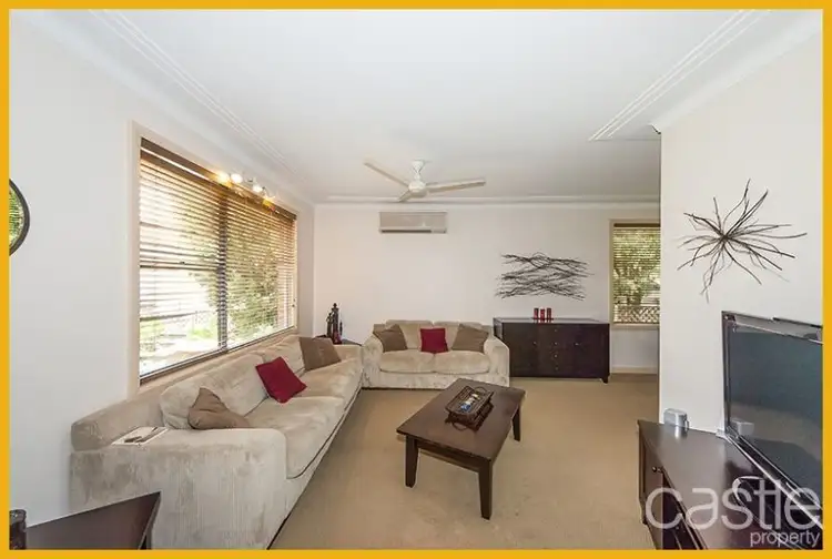 Sixth view of Homely house listing, 17 Hibberd Street, Hamilton South NSW 2303