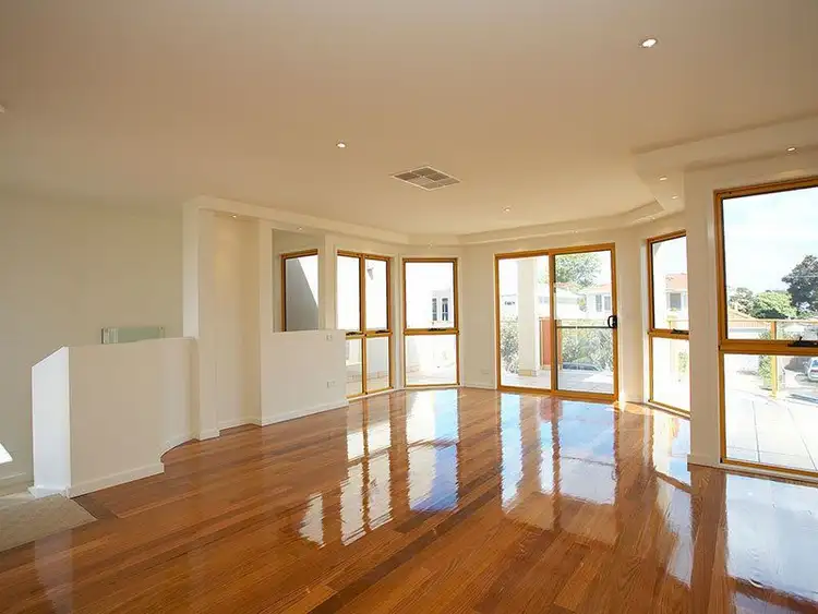 Fifth view of Homely house listing, 10 Parkside Crescent, Altona VIC 3018
