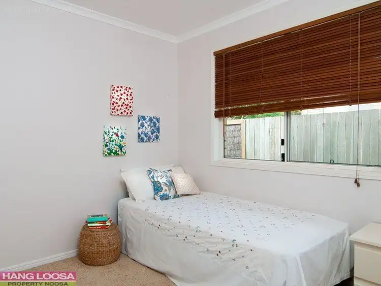 Sixth view of Homely house listing, 17 Gumnut Court, Tewantin QLD 4565
