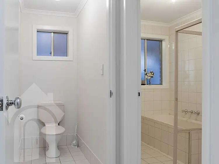 Sixth view of Homely house listing, 42/100 Pimpala Road, Morphett Vale SA 5162