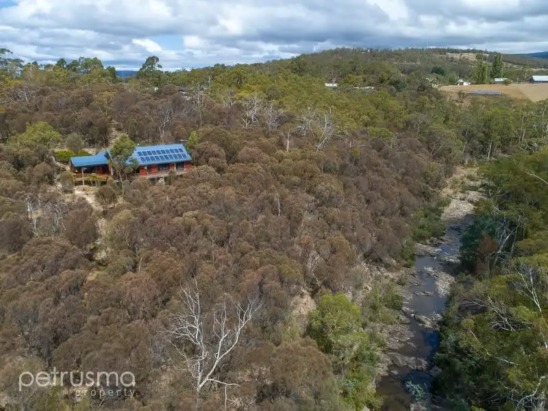 Main view of Homely house listing, 47 Miandetta Drive, Margate TAS 7054