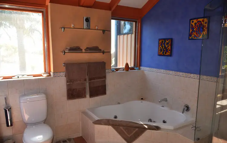 Fifth view of Homely house listing, 700 Morphett Road, Seaview Downs SA 5049