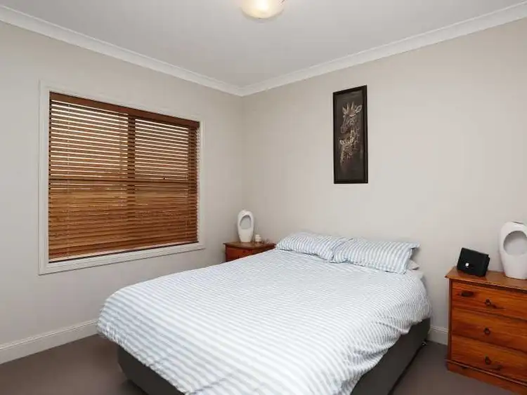 Fourth view of Homely villa listing, 35/3 Suttor Road, Moss Vale NSW 2577