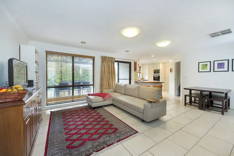 Seventh view of Homely house listing, 2/16 Birrell  Street, Page ACT 2614