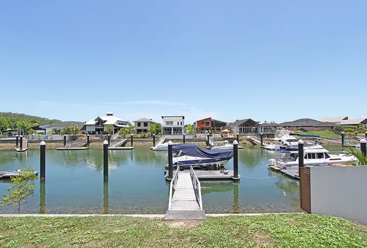 10 Apollo Qy, Trinity Park QLD 4879