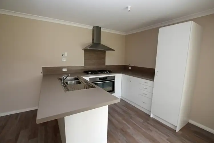 Fifth view of Homely house listing, 5 Zimmermann Street, Denmark WA 6333