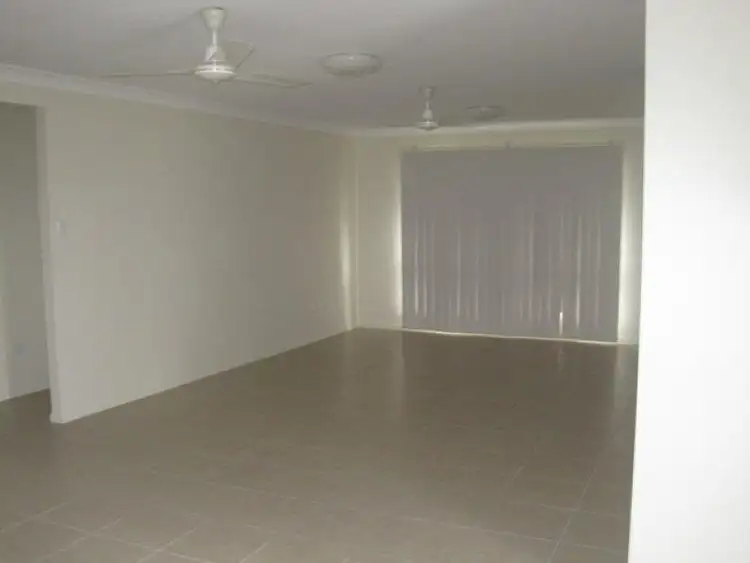 Fifth view of Homely unit listing, 2/47 Santal Drive, Rasmussen QLD 4815