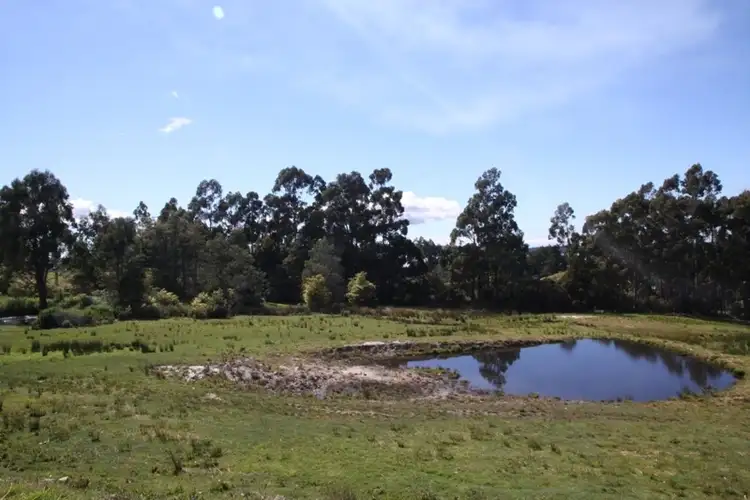 Fifth view of Homely house listing, 4552 Channel Highway, Middleton TAS 7163