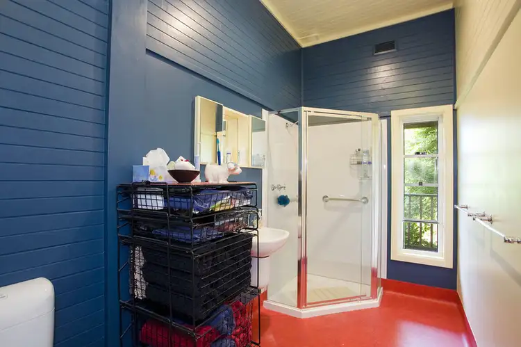 Sixth view of Homely house listing, 295 Parkers Road, Deans Marsh VIC 3235