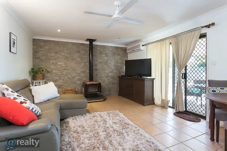 Third view of Homely house listing, 40 Chipping Dr, Alexandra Hills QLD 4161