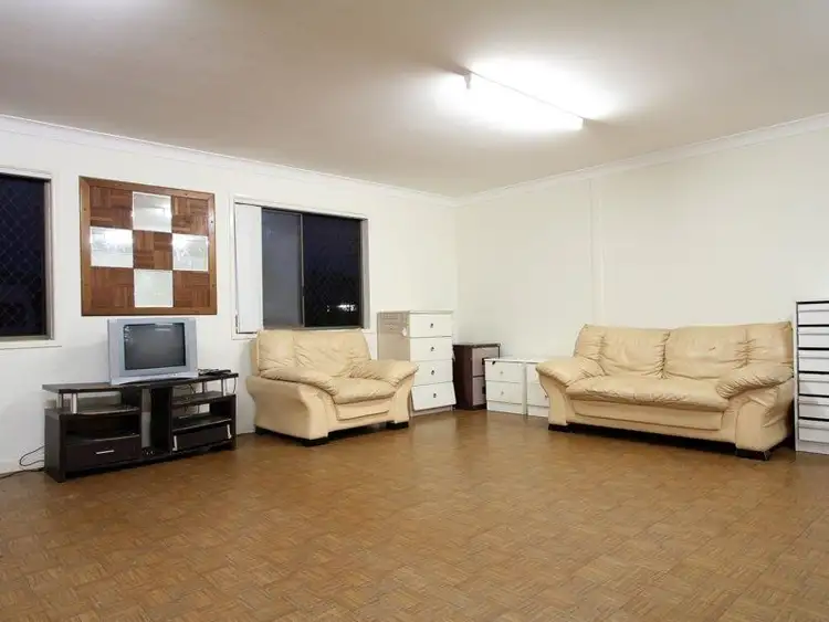 Sixth view of Homely house listing, 32A Fourth Ave, Marsden QLD 4132