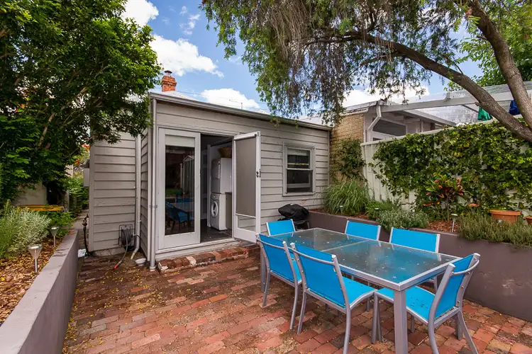 Third view of Homely house listing, 382 Bulwer Street, West Perth WA 6005