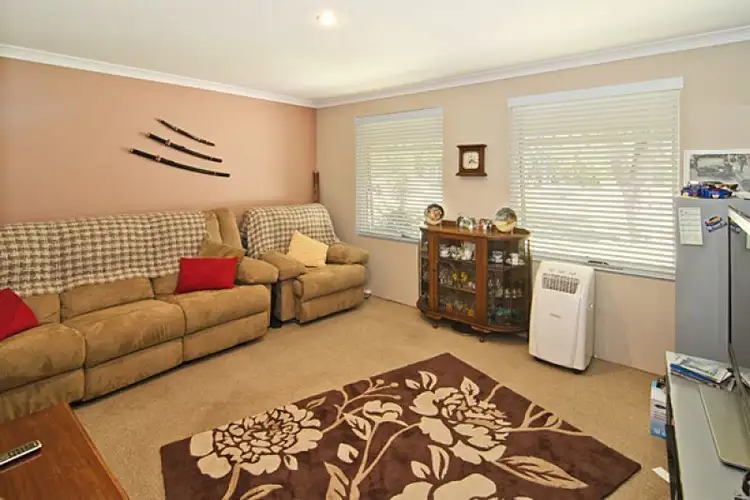 Seventh view of Homely house listing, 4 Settlers Gate, West Busselton WA 6280