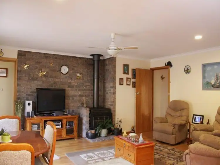 Fourth view of Homely house listing, Address available on request