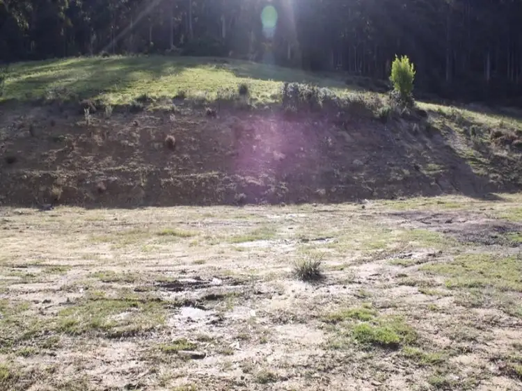 Fourth view of Homely land listing, Address available on request