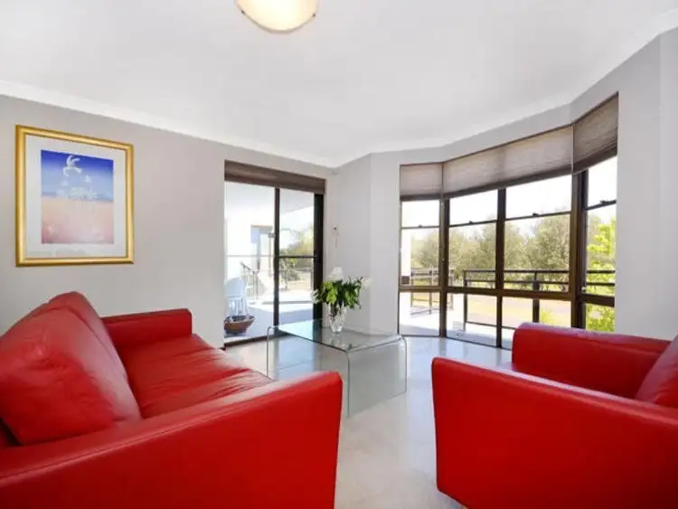 Seventh view of Homely house listing, 28 Chessell Drive, Duncraig WA 6023