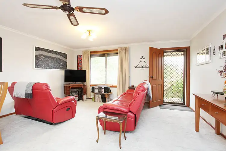 Sixth view of Homely unit listing, 2/150 Fenchurch Street, Goolwa SA 5214