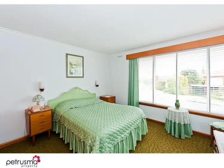 Sixth view of Homely house listing, 2 Yarram Street, Howrah TAS 7018