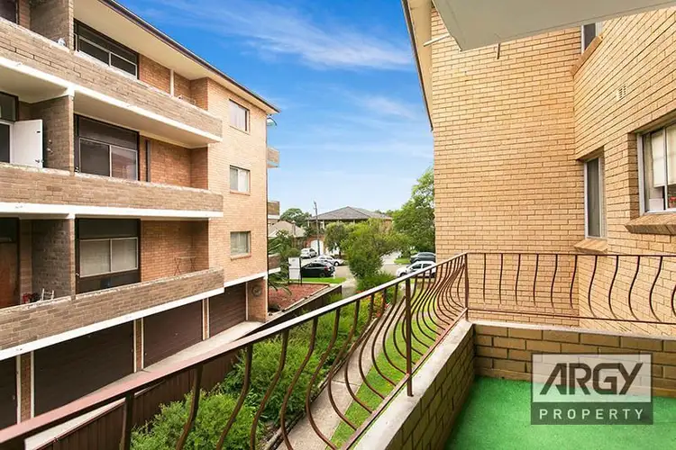 Fourth view of Homely unit listing, 6/12 French Street, Kogarah NSW 2217