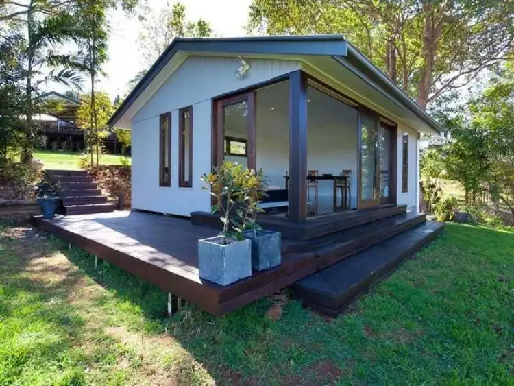 Fifth view of Homely house listing, 230 Broken Head Road, Newrybar NSW 2479