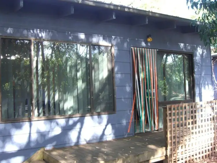 Third view of Homely house listing, 28B Newcombe Street, Marengo VIC 3233