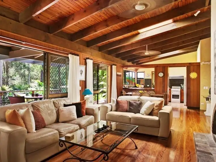 26 Palmer Crescent, Tewantin QLD 4565