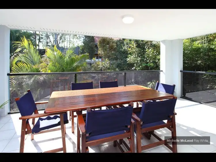 Fourth view of Homely house listing, 30 Chapel Hill Road, Chapel Hill QLD 4069