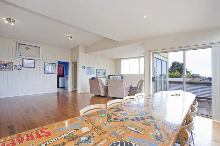 Sixth view of Homely house listing, 29 Great Ocean Road, Jan Juc VIC 3228