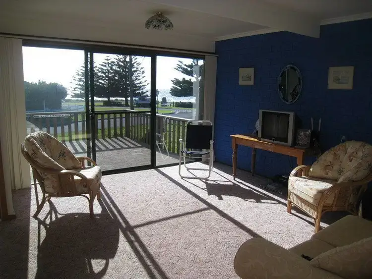 Fifth view of Homely house listing, 2 Rougemont Street, Stanley TAS 7331