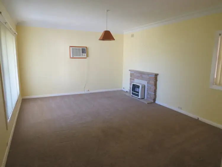 Fourth view of Homely house listing, 32 Carroll Avenue, Cessnock NSW 2325