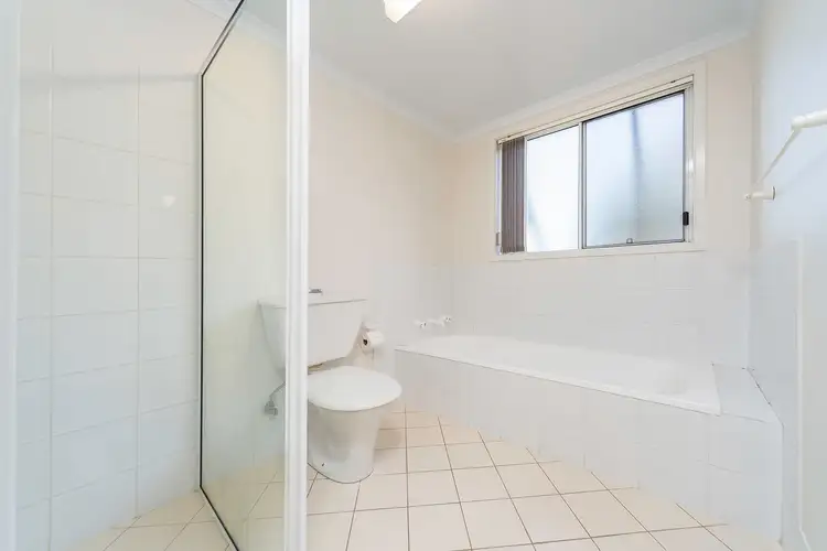 Sixth view of Homely townhouse listing, 10/13 Augusta Place, Mollymook Beach NSW 2539