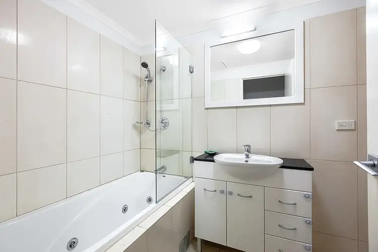 Sixth view of Homely apartment listing, 39/13-17 Greek Street, Glebe NSW 2037