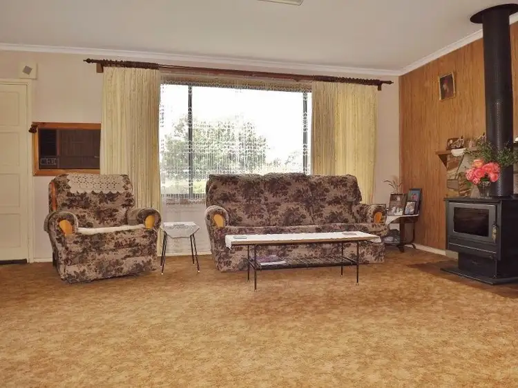 Third view of Homely house listing, 53 Third Street, Yallourn North VIC 3825