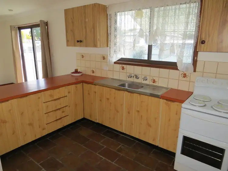 Second view of Homely house listing, 7 Nelson Street, Cessnock NSW 2325