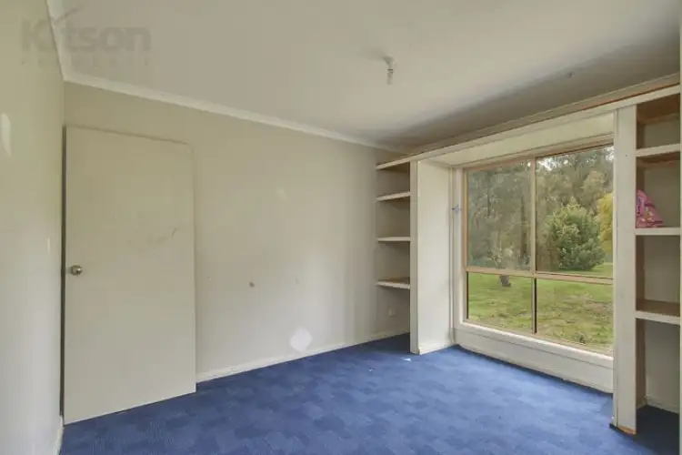 Fifth view of Homely house listing, 38 Railway Street, The Rock NSW 2655