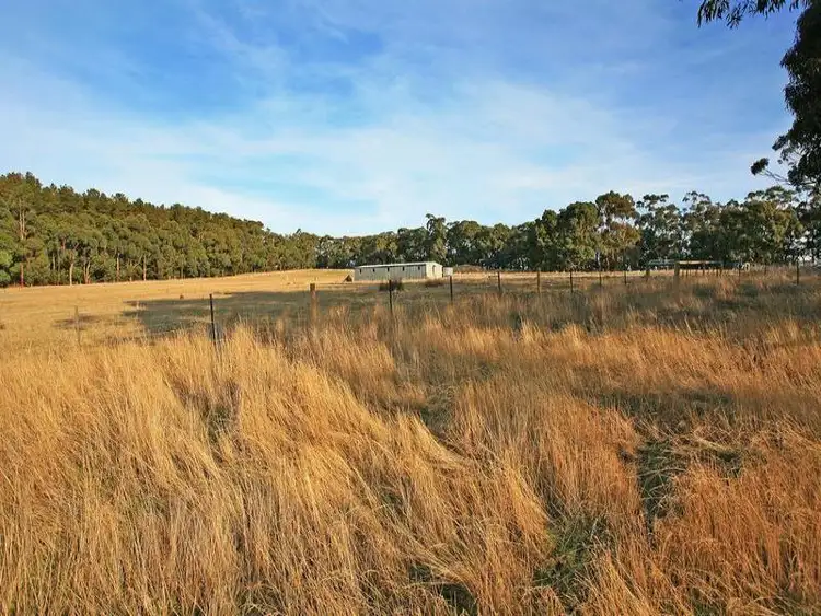 Third view of Homely house listing, 215 Aireys Inlet Road, Bambra VIC 3241