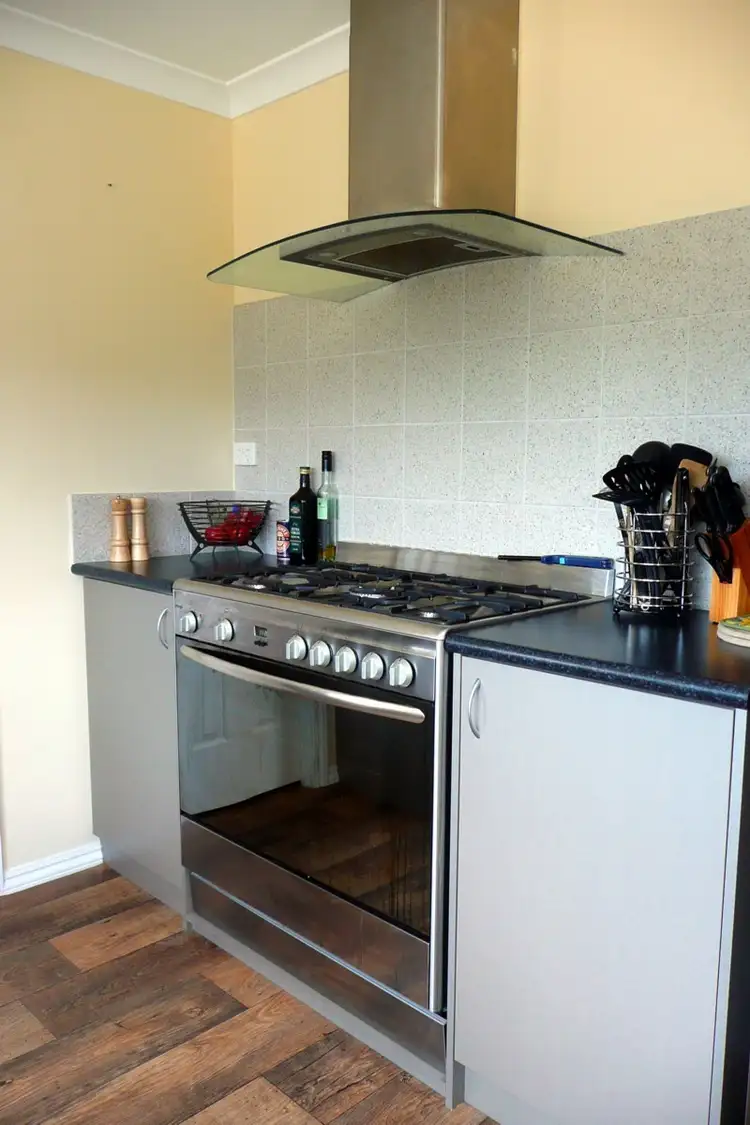 Seventh view of Homely house listing, 30 Woodward Heights, Denmark WA 6333