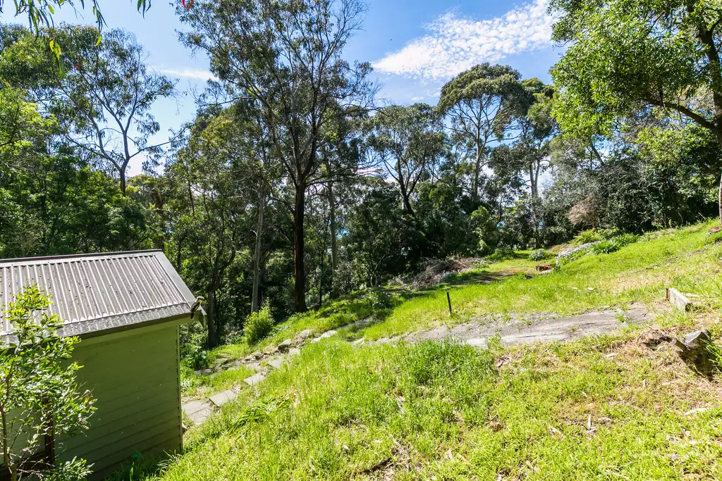 Main view of Homely land listing, 71 Polwarth Road, Lorne VIC 3232