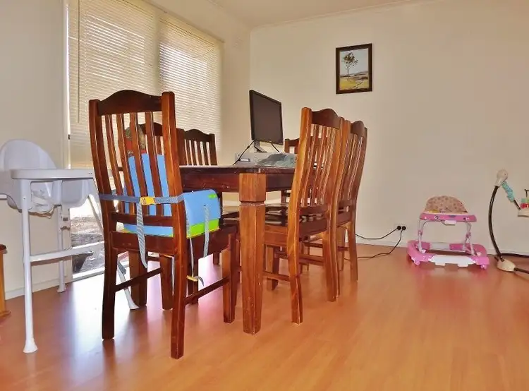 Fourth view of Homely house listing, 12 St Gwinear Court, Rawson VIC 3825